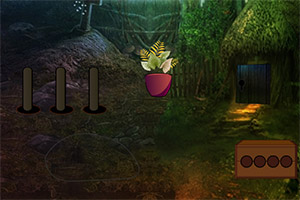 ����ħ������