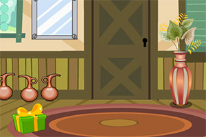 �����λõ�С��