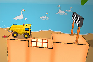 ��ľ����󴳹�