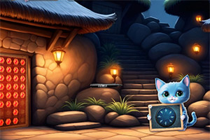 ��Ԯ�޹���٪��