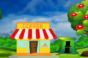 ��ĩ����