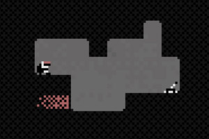 ����ά��Ա