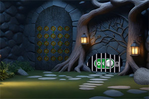 ��Ԯ���õİ���