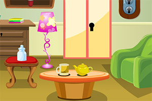 �ȳ�Ư��������