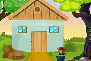 ��Ԯ��������