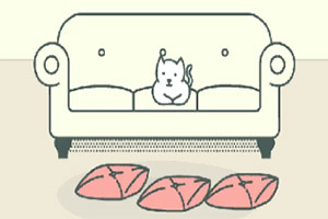 è��������