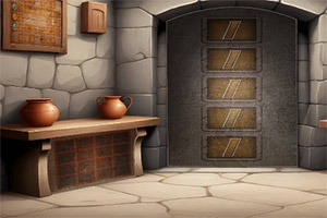 ��Ԯѣ�ε�٪��