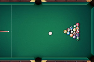 ��ͷ̨����ս