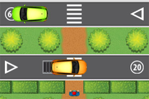 ��ȫ����·