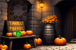 �ȳ�˧����٪��