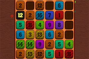 ����������ս