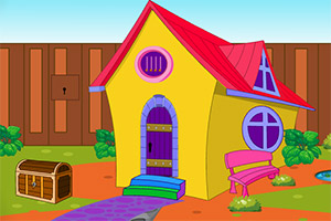 ����ׯ԰����