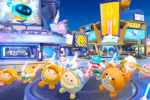 ���п��ɶ�