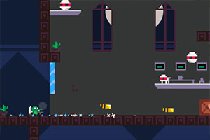 �����ع�