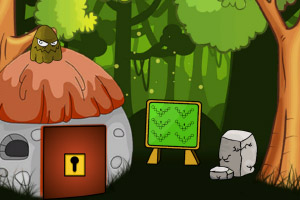 ����̩̹����