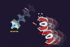 ̫������