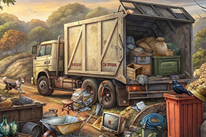 ��������