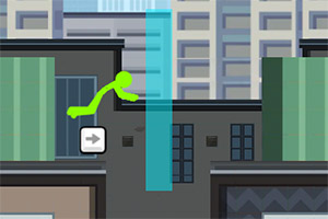 ����˳����ս