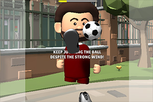 ��������