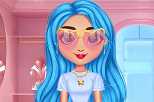 ���ȷ����