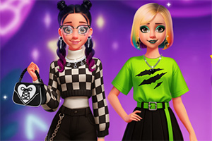 ����Ů��