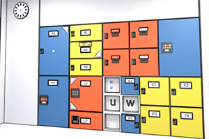 ���н������