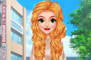 ����ʱ����ս