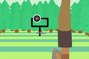 ��ʽ�����ϰ