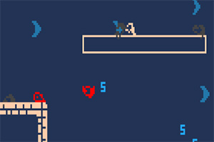 ���˽�����Ϸ