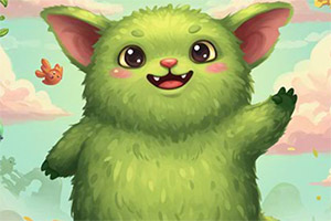 ��Ԯ���ֵ�Ұ��