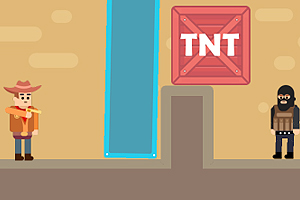 �ҵ�ǹ������