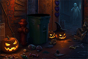 ���������Ŀն�