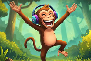 ��Ԯҡ������