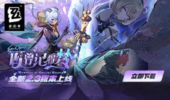 2.3汾ǵΡߣ