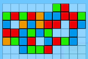 ������ɫ����