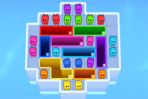 ���˽�����Ϸ