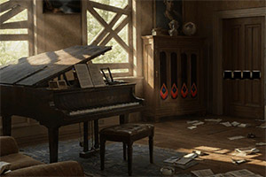 ������ҹׯ԰