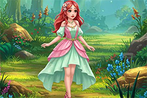 ��Ԯ����Ů��