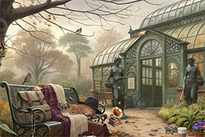 �����µ�����