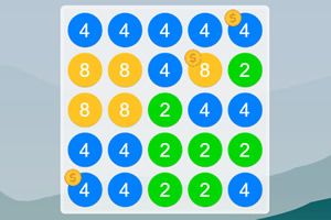 ������ǰ��