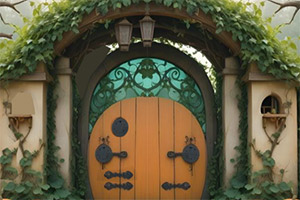 �����Ϲϴ�