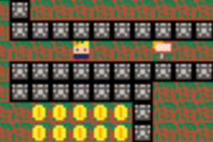 �������ؽ���Թ�