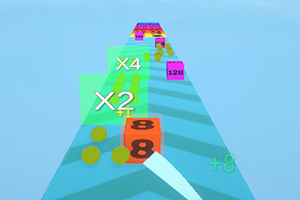 ���ַ�����