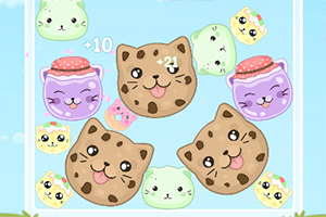 è�����ϲ�