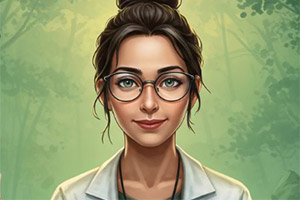 ��Ԯʵ���ʦ