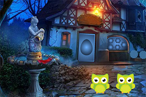 ��Ԯ��������