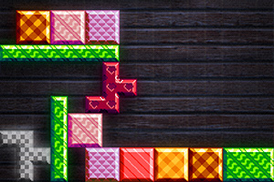 ��������˹����