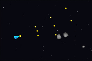 ���Ǳ���