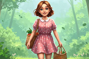 ��Ԯ����Ա