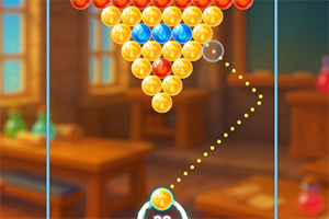 Ů����������2